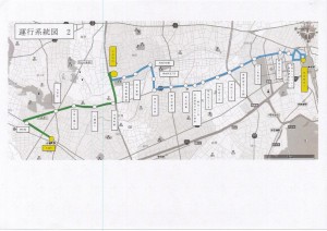 20140905_新規バス路線の開通について（高円寺駅～佼成病院～方南町駅）_2