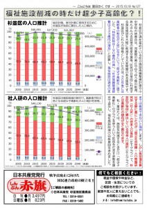 日本共産党_杉並区議会議員_富田たく_区政報告ニュース_127_2