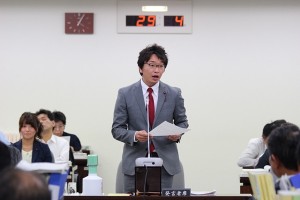 日本共産党_杉並区議会議員_富田たく_区政報告ニュース_140_写真002