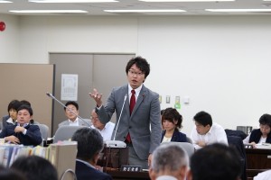 日本共産党_杉並区議会議員_富田たく_区政報告ニュース_140_写真002