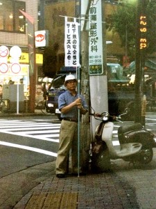 日本共産党_杉並区議会議員_富田たく_区政報告ニュース_150_写真05（2003年）