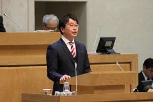 日本共産党_杉並区議会議員_富田たく_区政報告ニュース_151_image01