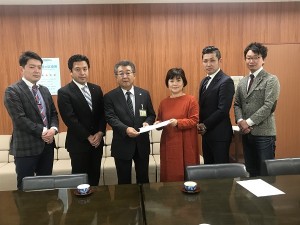 日本共産党_杉並区議会議員_富田たく_区政報告ニュース_153_image01