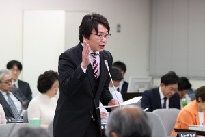 日本共産党_杉並区議会議員_富田たく_区政報告ニュース_154_写真１１