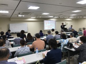 日本共産党_杉並区議会議員_富田たく_区政報告ニュース_161_image003