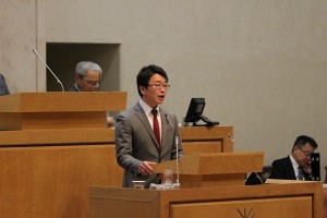 日本共産党_杉並区議会議員_富田たく_区政報告ニュース_165_img001