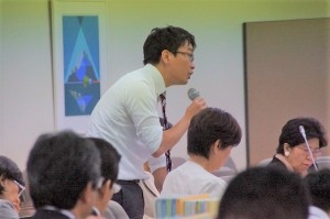 日本共産党_杉並区議会議員_富田たく_区政報告ニュース_166_img002