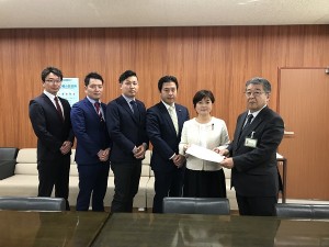 日本共産党_杉並区議会議員_富田たく_区政報告ニュース_169_img001