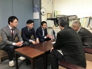 日本共産党_杉並区議会議員_富田たく_区政報告ニュース_170_img003