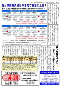 日本共産党_杉並区議会議員_富田たく_区政報告ニュース_173_2