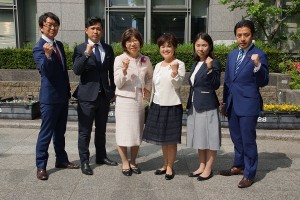 日本共産党_杉並区議会議員_富田たく_区政報告ニュース_175_img01