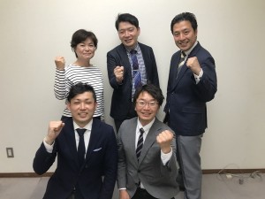 日本共産党_杉並区議会議員_富田たく_区政報告ニュース_175_img03