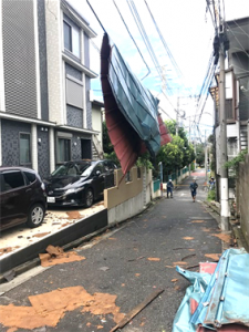 日本共産党_杉並区議会議員_富田たく_区政報告ニュース_182_img001