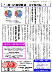 日本共産党_杉並区議会議員_富田たく_区政報告ニュース_184_2