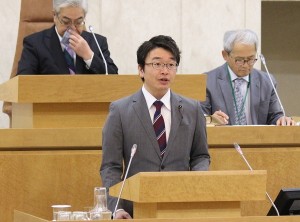 日本共産党_杉並区議会議員_富田たく_区政報告ニュース_185_img001