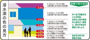 日本共産党_杉並区議会議員_富田たく_区政報告ニュース_185_img003