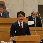 日本共産党_杉並区議会議員_富田たく_区政報告ニュース_187_img002