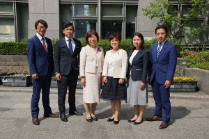 日本共産党_杉並区議会議員_富田たく_区政報告ニュース_187_img002