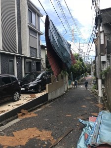 日本共産党_杉並区議会議員_富田たく_区政報告ニュース_187_img006