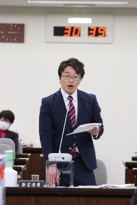 日本共産党_杉並区議会議員_富田たく_区政報告ニュース_193_img001