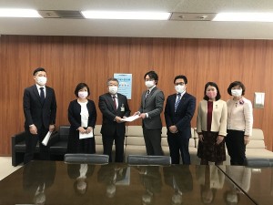 日本共産党_杉並区議会議員_富田たく_区政報告ニュース_195_img001