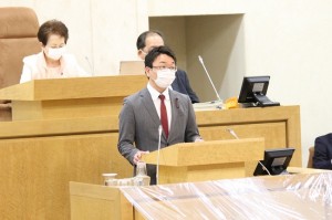 日本共産党_杉並区議会議員_富田たく_区政報告ニュース_197_img003