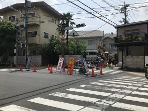 日本共産党_杉並区議会議員_富田たく_区政報告ニュース_198_img002