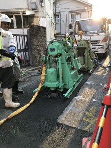 日本共産党_杉並区議会議員_富田たく_区政報告ニュース_198_img004