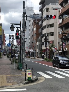 日本共産党_杉並区議会議員_富田たく_区政報告ニュース_img001