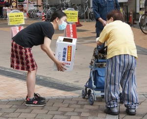 日本共産党_杉並区議会議員_富田たく_区政報告ニュース_img006