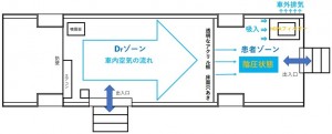 日本共産党_杉並区議会議員_富田たく_区政報告ニュース_201_img003