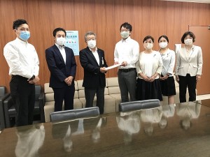 日本共産党_杉並区議会議員_富田たく_区政報告ニュース_202_img001