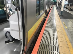 日本共産党_杉並区議会議員_富田たく_区政報告ニュース_203_img003 日本共産党_杉並区議会議員_富田たく_区政報告ニュース_203_img003