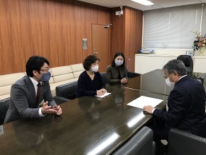 日本共産党_杉並区議会議員_富田たく_区政報告ニュース_208_img002 日本共産党_杉並区議会議員_富田たく_区政報告ニュース_208_img002