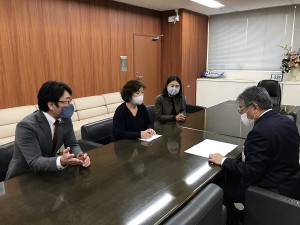 日本共産党_杉並区議会議員_富田たく_区政報告ニュース_208_img002