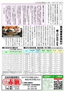 日本共産党_杉並区議会議員_富田たく_区政報告ニュース_211_2