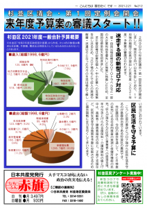 日本共産党_杉並区議会議員_富田たく_区政報告ニュース_211_2