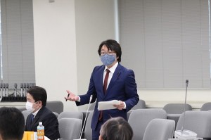 日本共産党_杉並区議会議員_富田たく_区政報告ニュース_213_img001 日本共産党_杉並区議会議員_富田たく_区政報告ニュース_213_img001