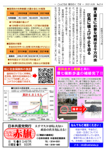 日本共産党_杉並区議会議員_富田たく_区政報告ニュース_214_2