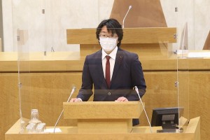 日本共産党_杉並区議会議員_富田たく_区政報告ニュース_214_img001