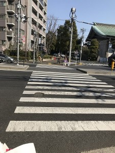 日本共産党_杉並区議会議員_富田たく_区政報告ニュース_214_img005