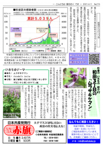 日本共産党_杉並区議会議員_富田たく_区政報告ニュース_215_2