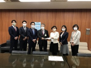 日本共産党_杉並区議会議員_富田たく_区政報告ニュース_215_img001