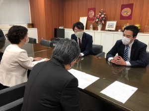 日本共産党_杉並区議会議員_富田たく_区政報告ニュース_215_img002