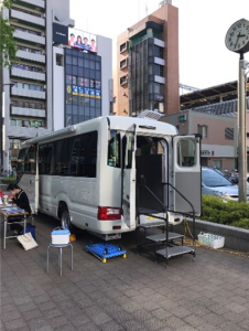 日本共産党_杉並区議会議員_富田たく_区政報告ニュース_216_img007