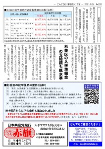 日本共産党_杉並区議会議員_富田たく_区政報告ニュース_220_2