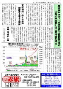 日本共産党_杉並区議会議員_富田たく_区政報告ニュース_221_2