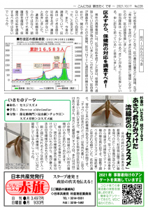 日本共産党_杉並区議会議員_富田たく_区政報告ニュース_228_2