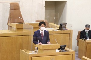 日本共産党_杉並区議会議員_富田たく_区政報告ニュース_238_img001