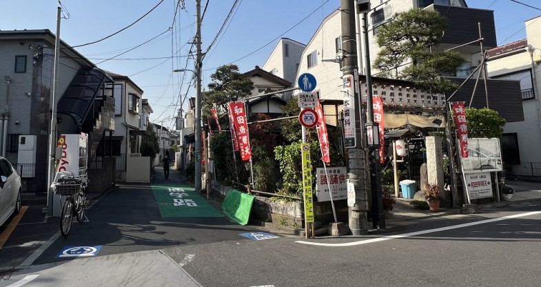 日本共産党_杉並区議会議員_富田たく_区政報告ニュース_240_img003_道路舗装